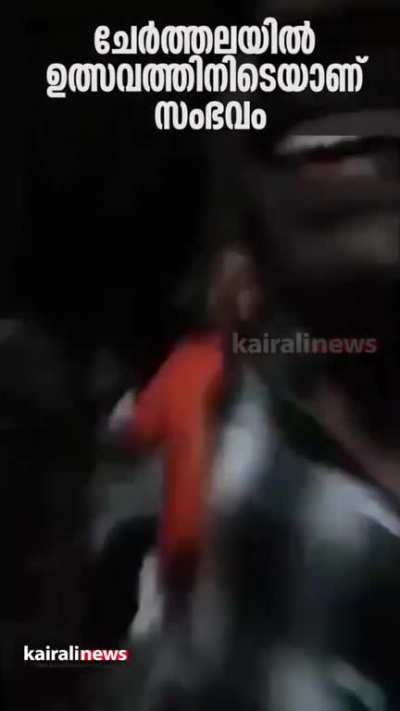 Vineeth Sreenivasan's epic run &amp;amp; fan culture
