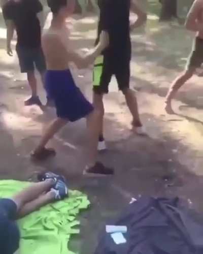 İyi uykular 😴😴😴