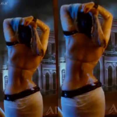 Tamanna