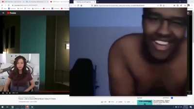 Hey