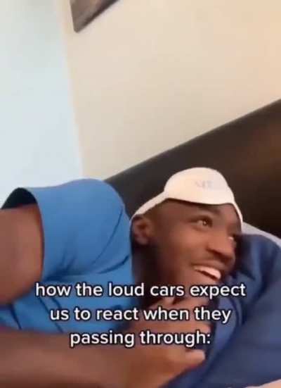 lmao