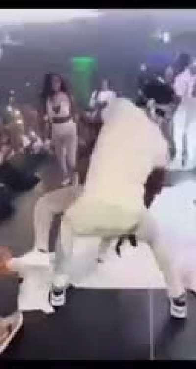 🤨📸