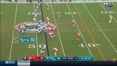 Lynn Bowden Jr Highlights