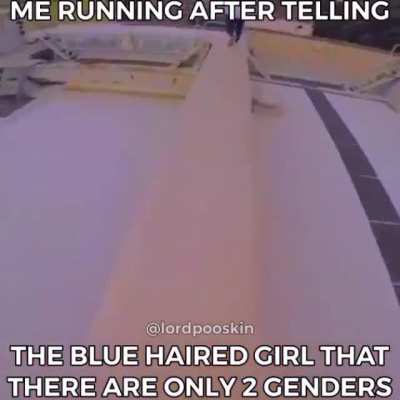 run 😰😱😱 (artık zargonyandaki siyasi postlar hakkında d&uuml;ş&uuml;n&uuml;yorsonuz komik olsalarda zargonyanda siyaset mizahına izin verilmeye devam edilcekmi? )