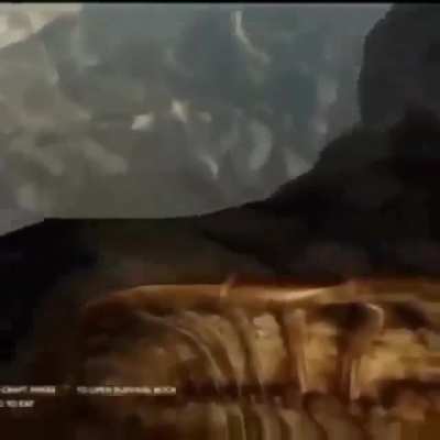 cowabunga