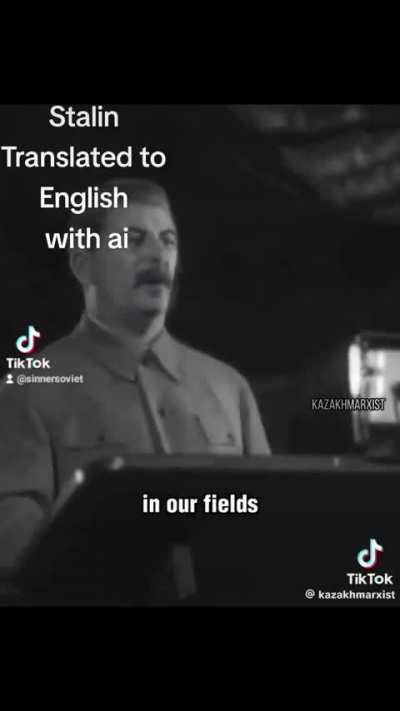 🤷&zwj;♀️🤷&zwj;♂️