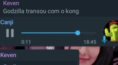esse &eacute; o Einstein 2 😳