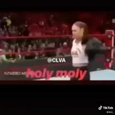 😂😂😂