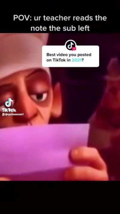 yes