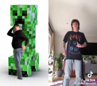 Repost If Wrong Flair