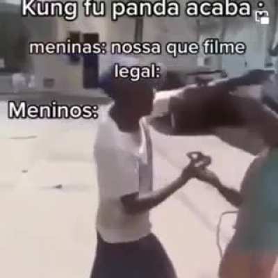 kung puparda