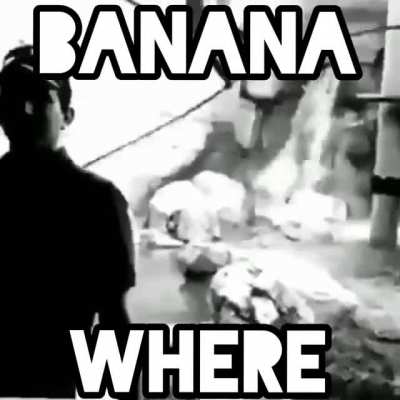 Where?