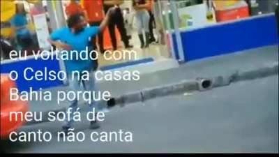 :0