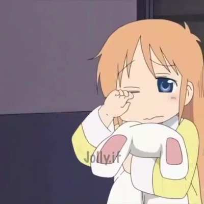 Ah fuck