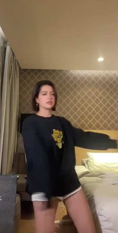 Sue Ramirez