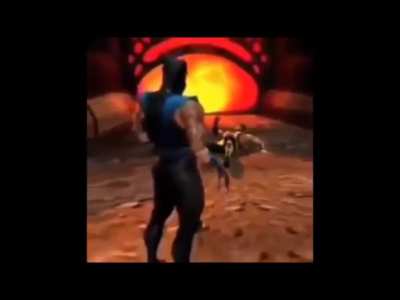 nae nae
