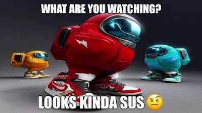 ohell ( ͡&deg; ͜ʖ ͡&deg;)