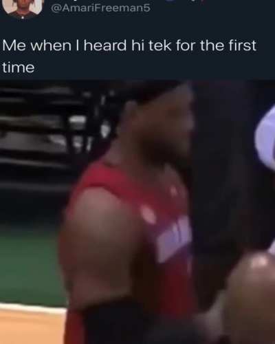 This
