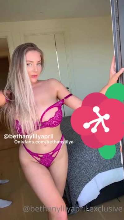 both join premium