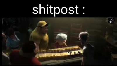 xd