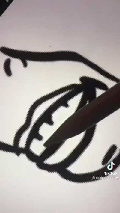 bro