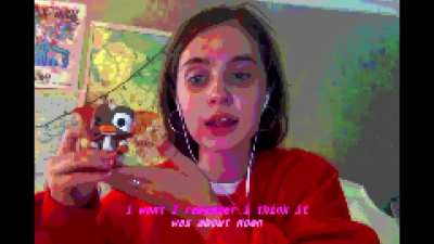 Top 10 reasons Clairo is an industry plant