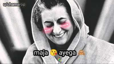 Political mimi