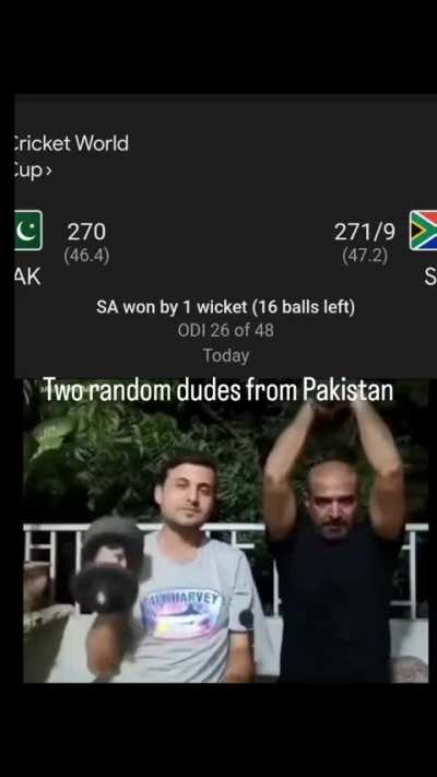 Aaj iffi bhai Pakistan mein Nepal ka visa ban karaenge☠️💀