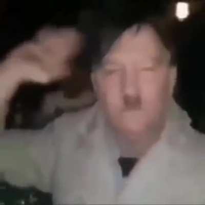 :0