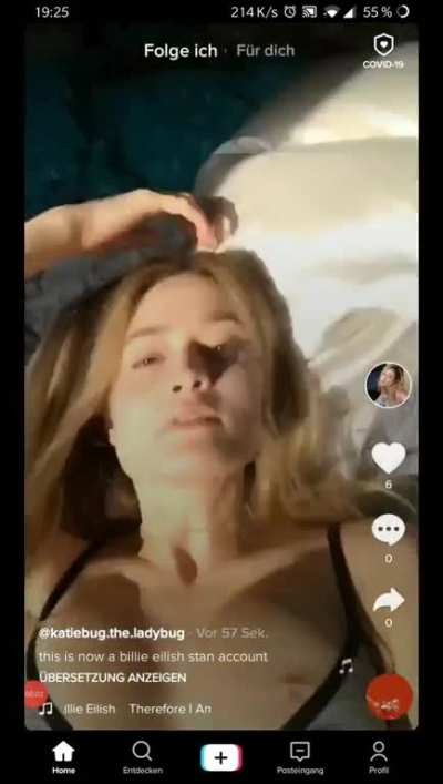 ( &bull; ) 