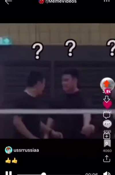 👍👍