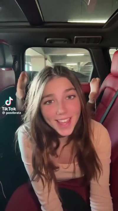 postbratz on TikTok