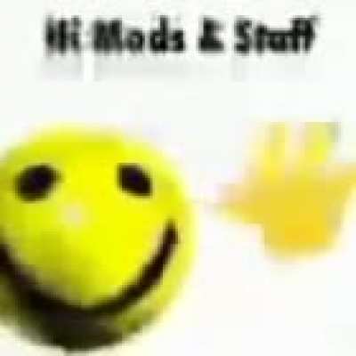 Hi Mods&amp;amp;Staff