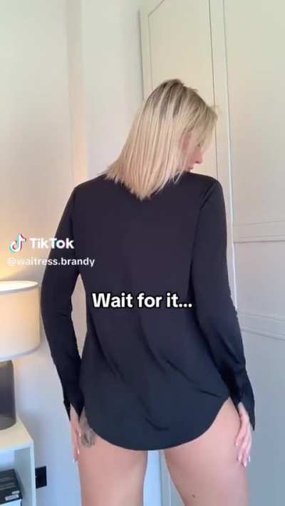 Wait for it