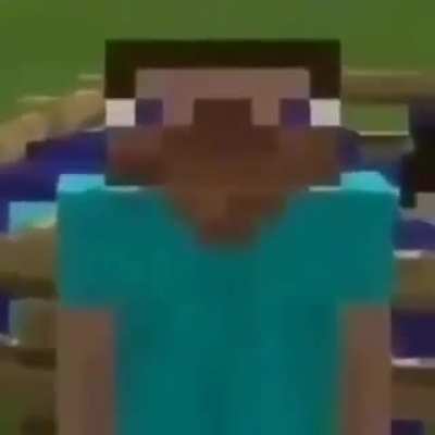 M&aacute;rcio?