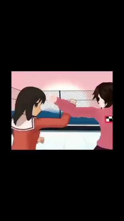 sata andagi!!!!
