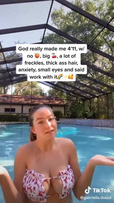 Swim