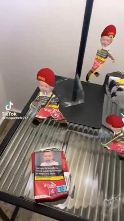 Ok