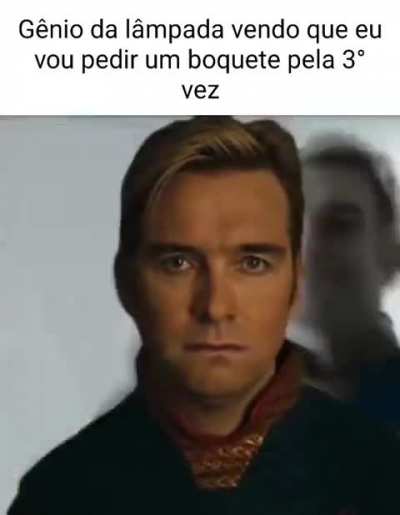 :)