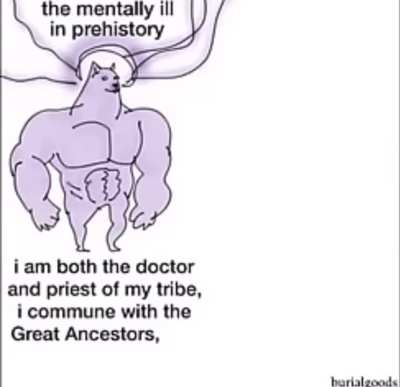 Diagnose Me Doc 