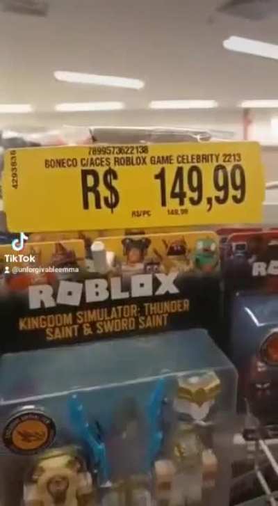 marquinhos-sempai