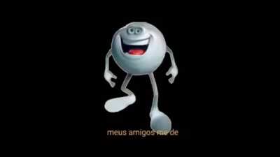Adeus fam&iacute;lia 😞👊