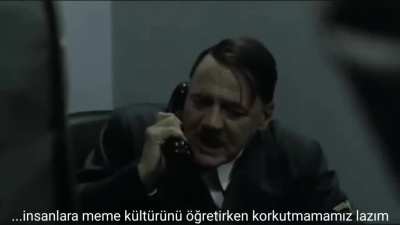 Por&ccedil;ay modlarla konuşuyor part 2