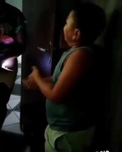 Morreu