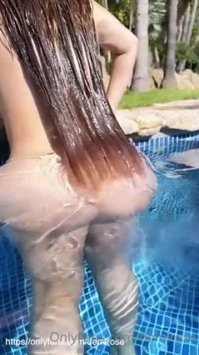 Full OF vid