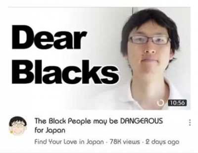 Oi mods, don't remove it