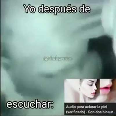 &amp;lt;Insertar titulo chistoso&amp;gt;