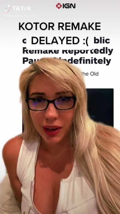 MILF