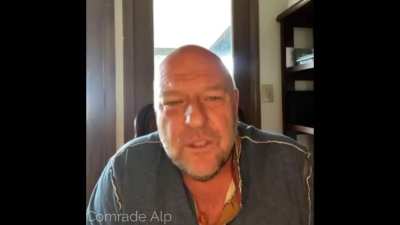 hank amcam vtuber buluyor
