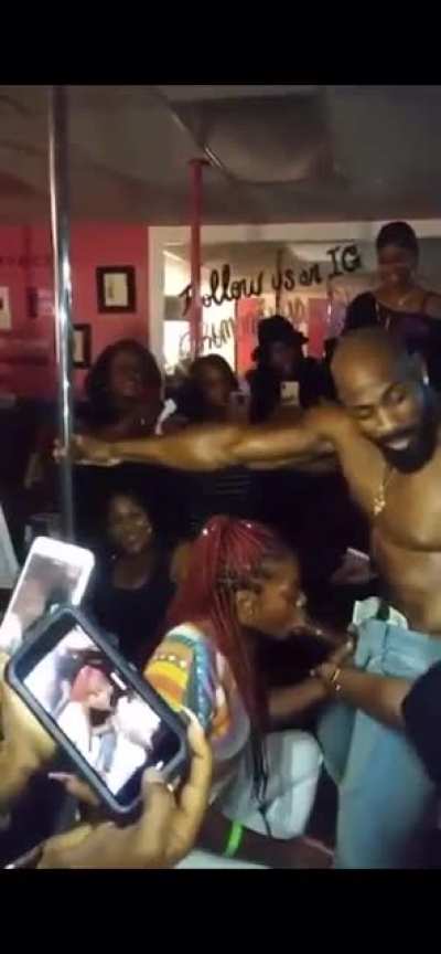 These hoes ain&rsquo;t loyal
